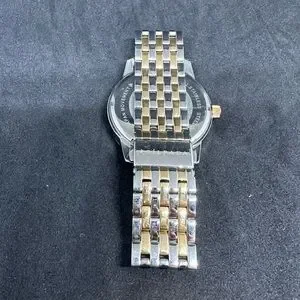 Silpada | Accessories | Silpada At First Blush Watch | Poshmark display picture 1